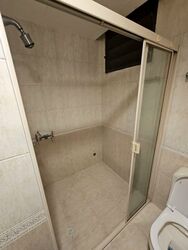 East Meadows (D16), Condominium #576152461